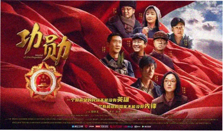 全网影视大全 - 权力的游戏